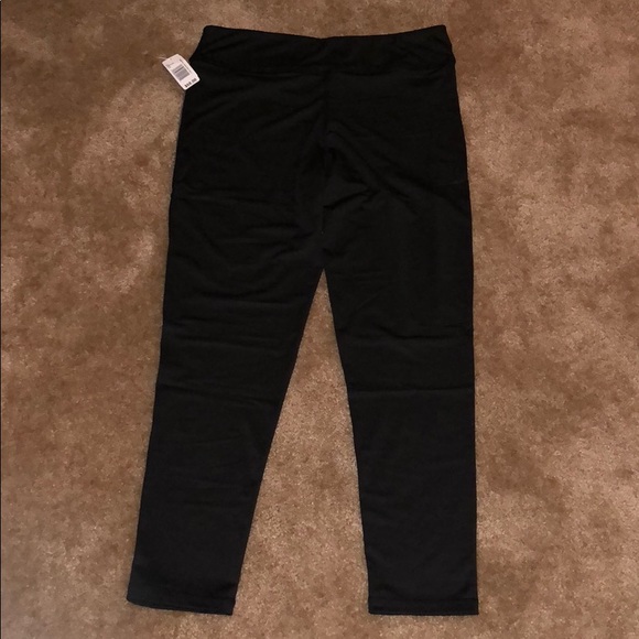 ESSENZA YOGA PANTS - Picture 4 of 6